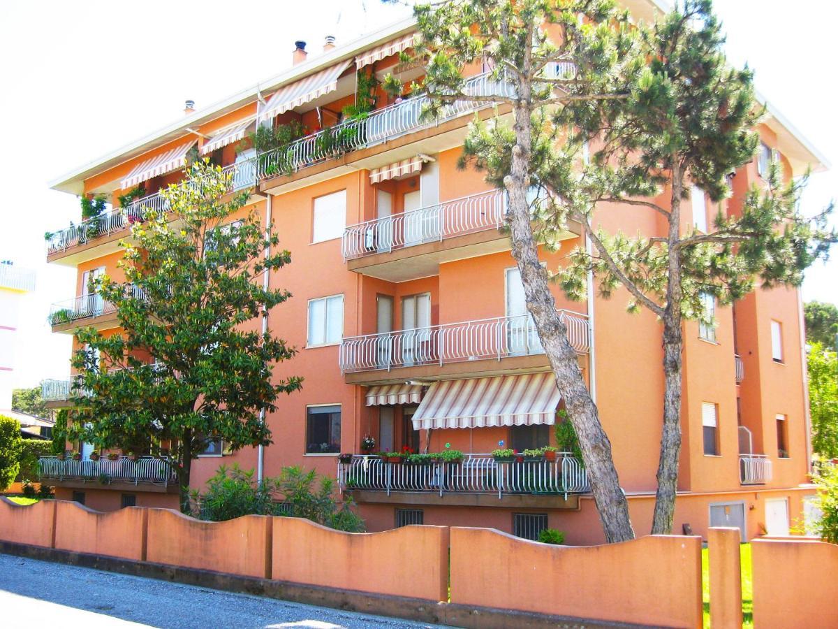 Beatrice - Agenzia Cocal Apartament Caorle